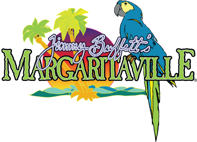 Orlando, FL | Jimmy Buffett's Margaritaville